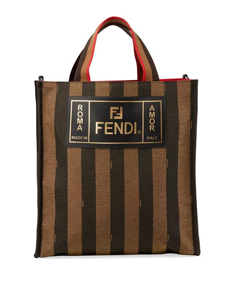 neiman marcus fendi wallet|neiman marcus tote handbags.